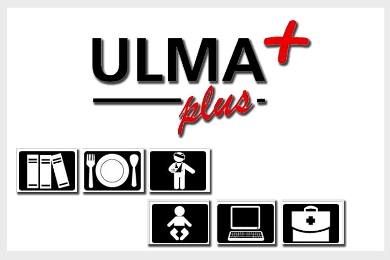 First year of ULMAPLUS, the ULMA Group flexible remuneration scheme