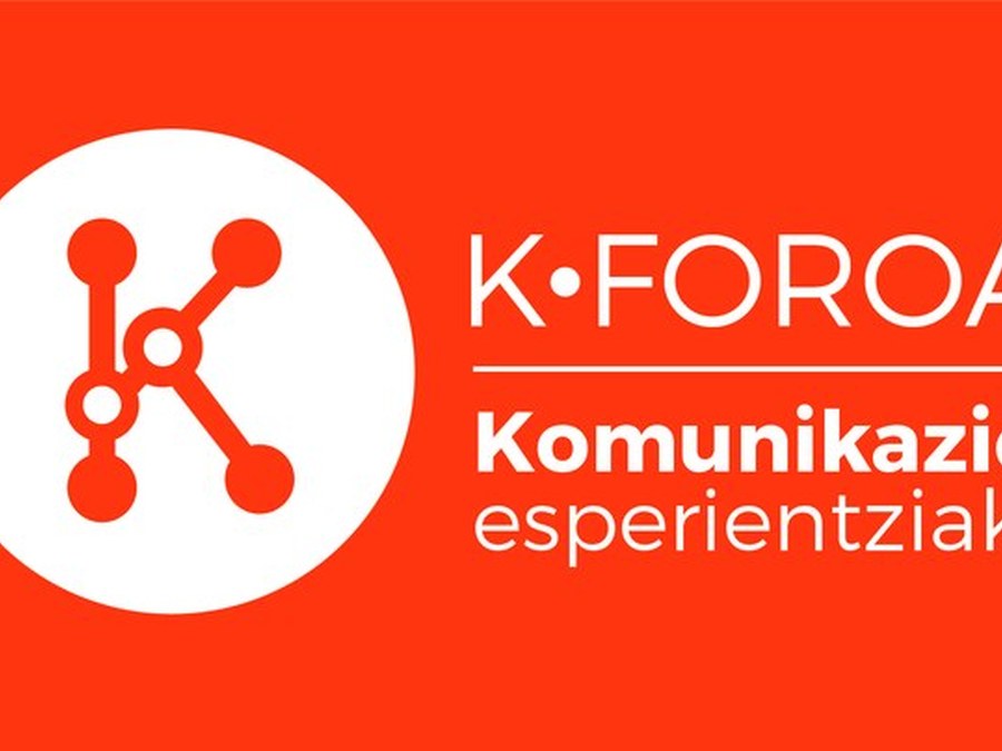 K-FOROA, the first Communication Forum of MONDRAGON