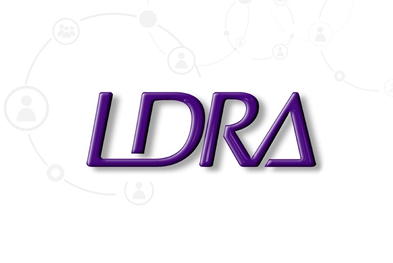 LDRA and ULMA Embedded Solutions announce a partnership agreement
