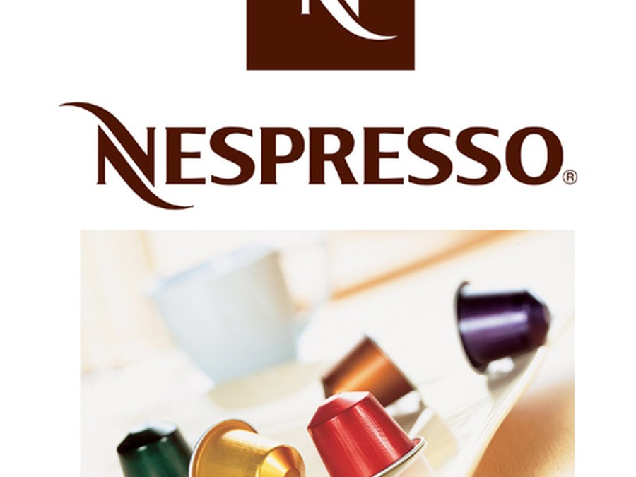 Nespresso increases its order picking capacity with a new ULMA Handling Systems and Pick to Light Systems installation
