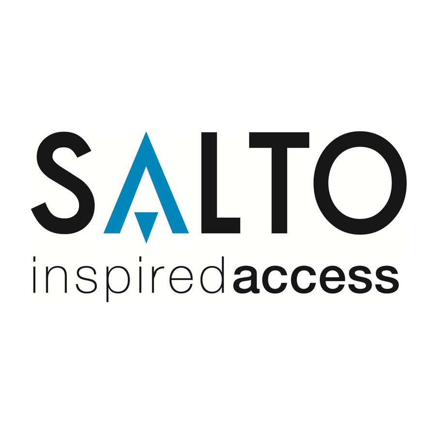 SALTO signs up for Logistics Automation with the help of ULMA Handling Systems