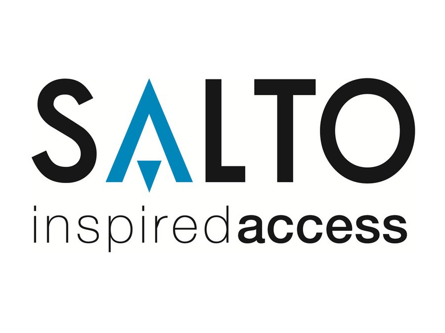 SALTO signs up for Logistics Automation with the help of ULMA Handling Systems