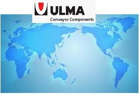 Strategic Thinking on Internationalisation at ULMA Conveyor
