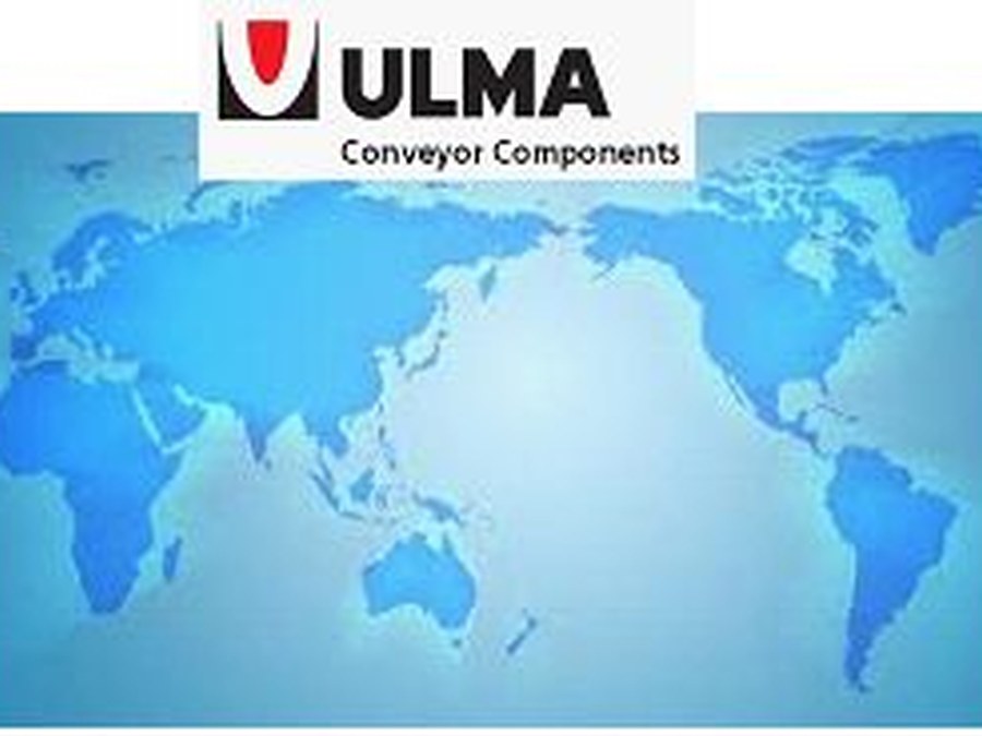 Strategic Thinking on Internationalisation at ULMA Conveyor