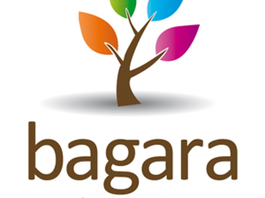 The ULMA Group is a new partner of the Bagara cooperative