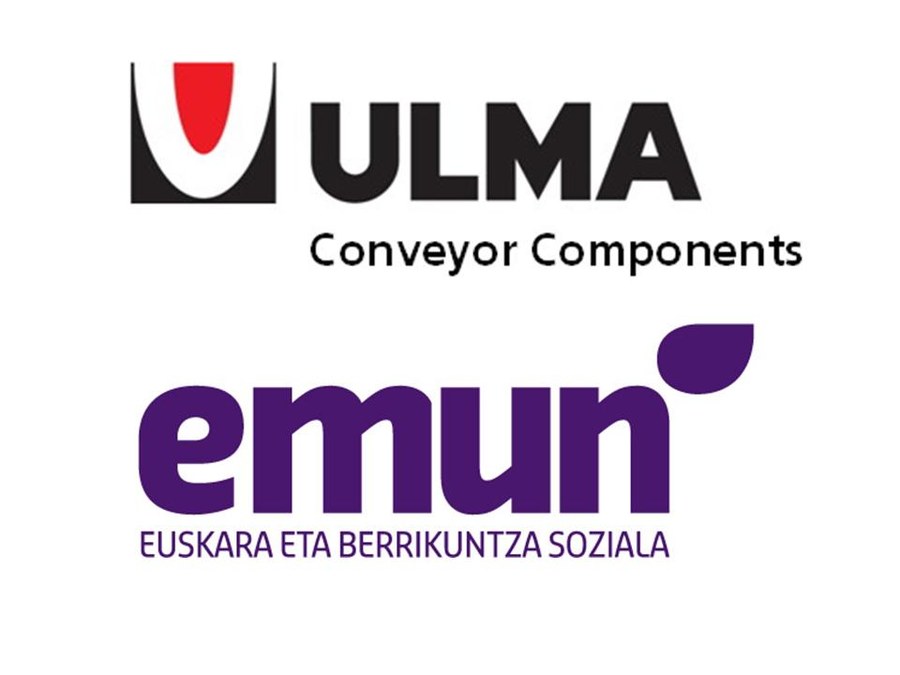 ULMA Conveyor Basque Language Plan