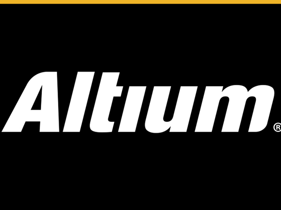 ULMA Embedded Solutions joins the Altium partner network