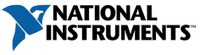 ULMA Embedded Solutions, partner of National Instruments