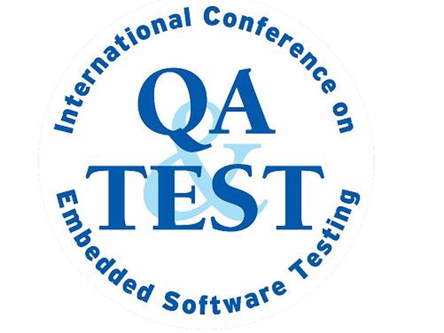 ULMA Embedded Solutions to participate at QA&TEST