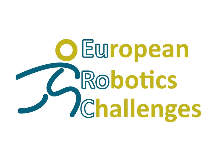 ULMA, IK4-Tekniker and EHU-UPV declared No. 1 by European Robotics Challenges in the collaborative environment project