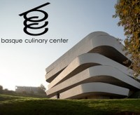 ULMA Packaging is working with the Basque Culinary Center