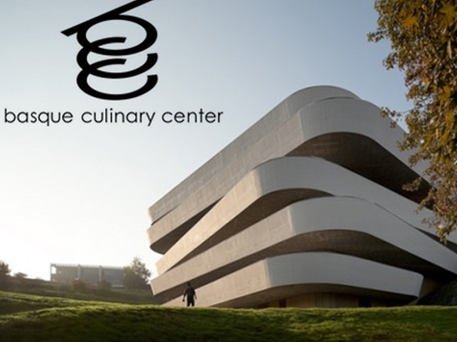 ULMA Packaging is working with the Basque Culinary Center