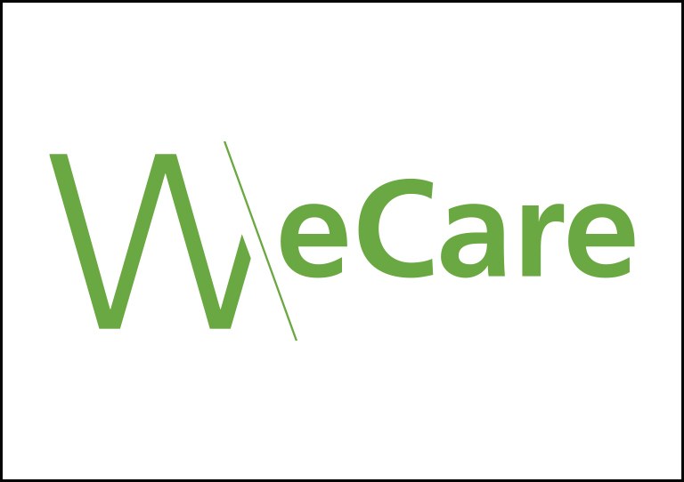 WeCare is a new visual concept used to reinforce communications related to the ULMA Group's and its Businesses social and sustainability activitie