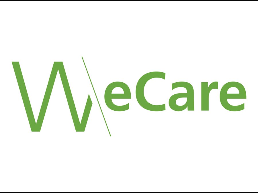 WeCare is a new visual concept used to reinforce communications related to the ULMA Group's and its Businesses social and sustainability activitie