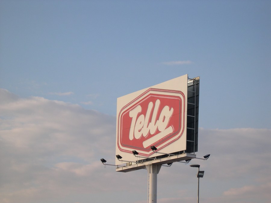 The TELLO meat company has trusted in ULMA Handling Systems once again