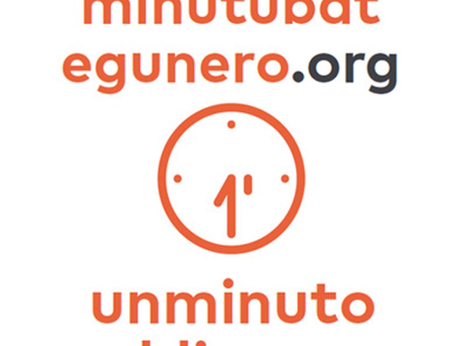 Arranca en ULMA la campaña de captación de socios de MUNDUKIDE