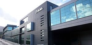 Buscamos eslogan:  ¡Ayúdanos a atraer a grandes profesionales a ULMA!