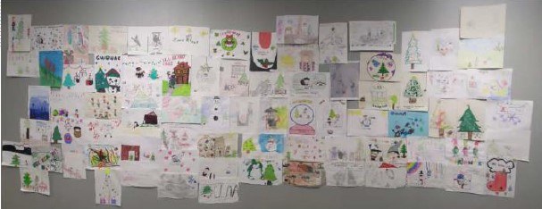 Captura de pantalla 2025-01-13 083953.jpg