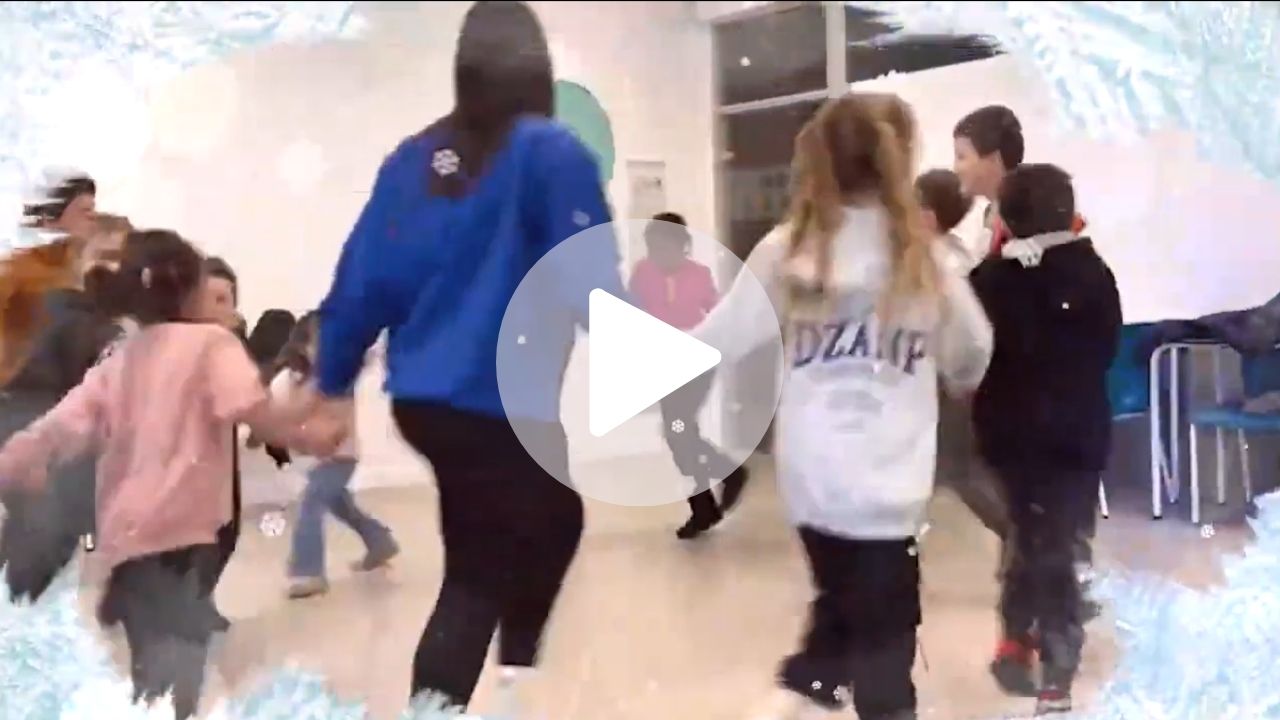 miniatura de youtube minimalista oscuro amarillo.jpg