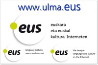 El Grupo ULMA “pionero” en estrenar el dominio “.eus”