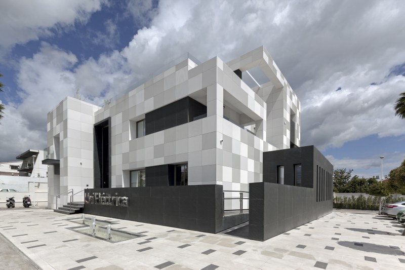 despues_Unielectrica