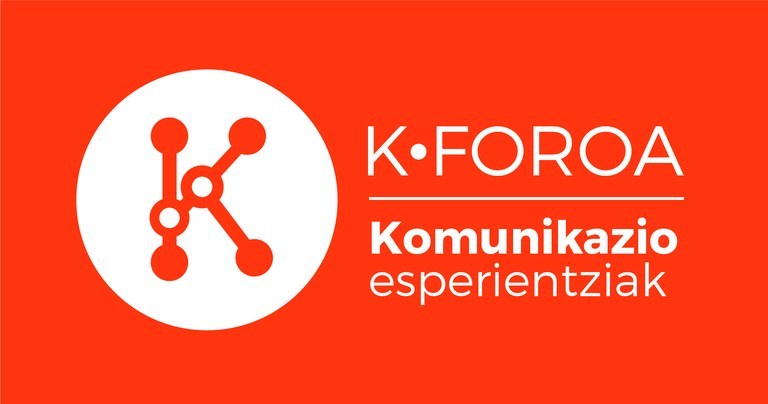 K-FOROA, primer Foro de Comunicación de MONDRAGON
