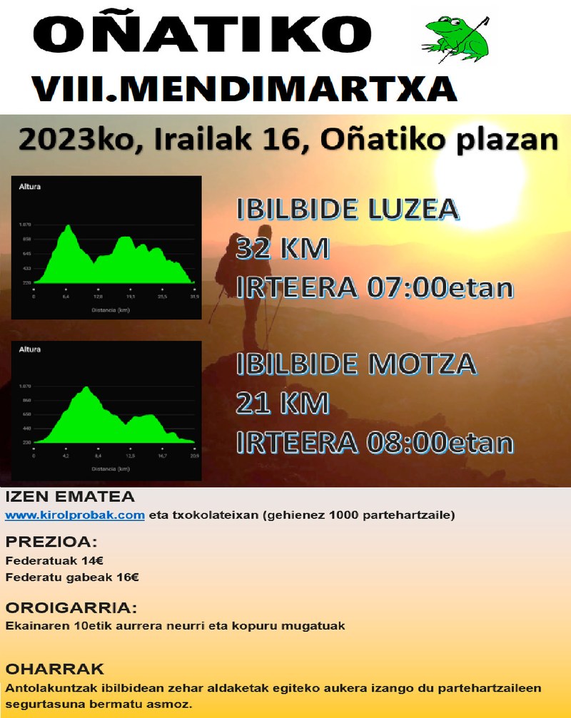 Kartela Mendi martxa.jpg