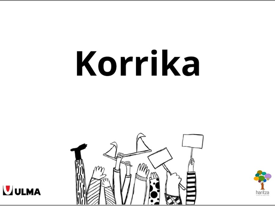 Korrika no se realizará, pero la euskaldunización continúa