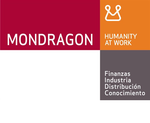 La Corporación MONDRAGON supera los 4.000 millones de ventas en Mercados Exteriores