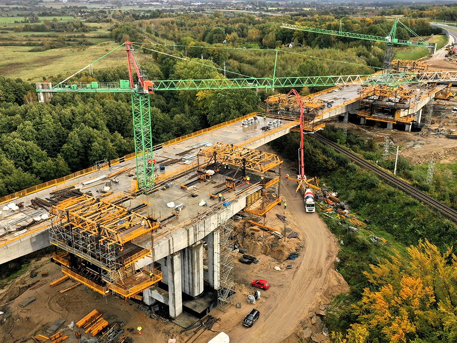 Métodos constructivos que contribuyen a mejorar la seguridad y el rendimiento en obra