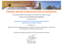 Premio Servicio Salud.png