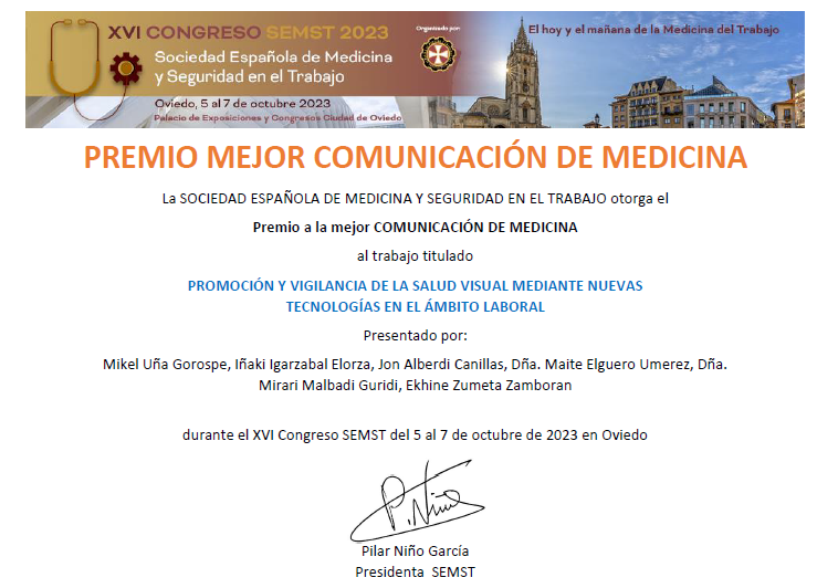 Premio Servicio Salud.png