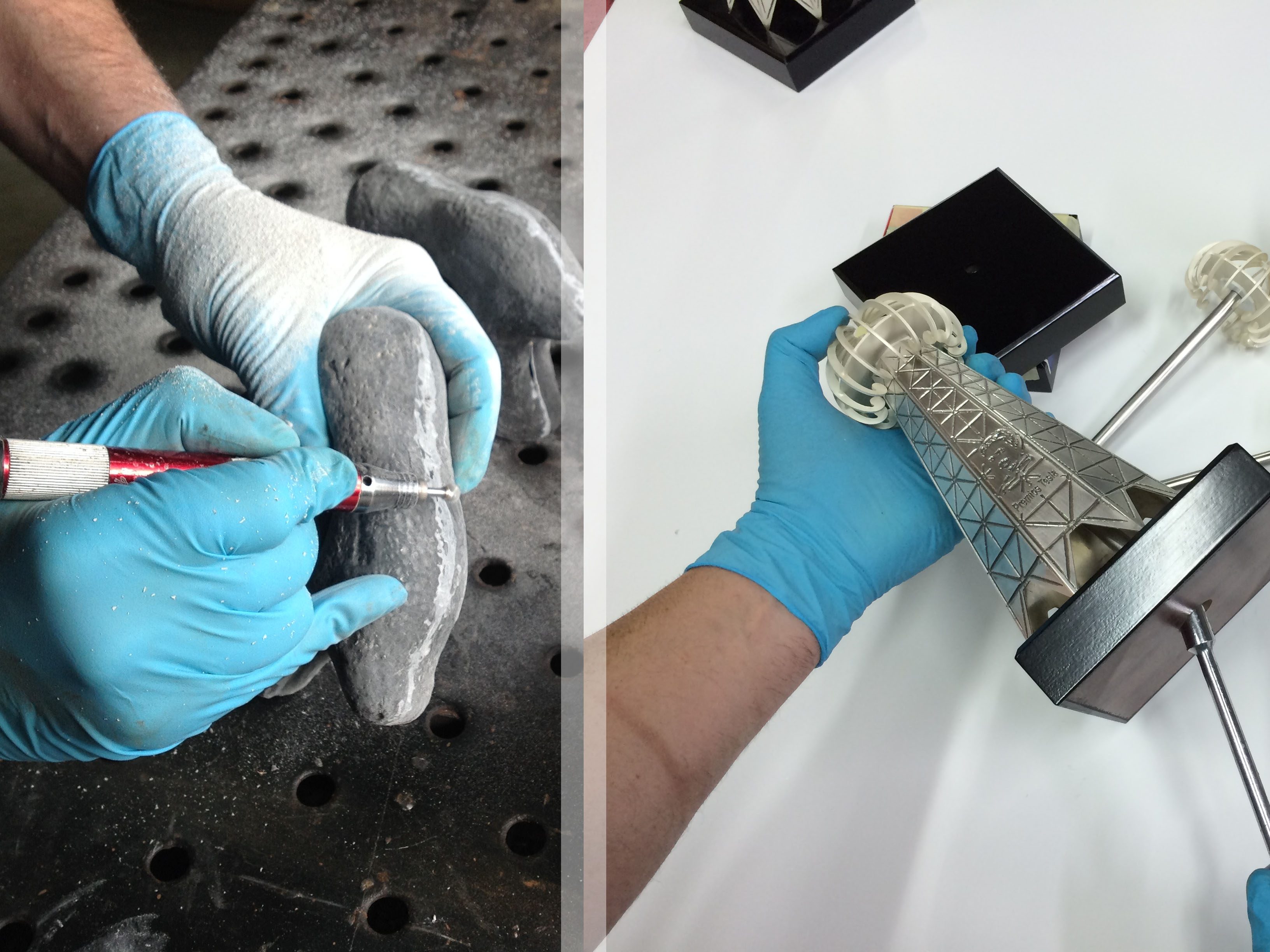 proceso artesanal pieza corporativa.jpg