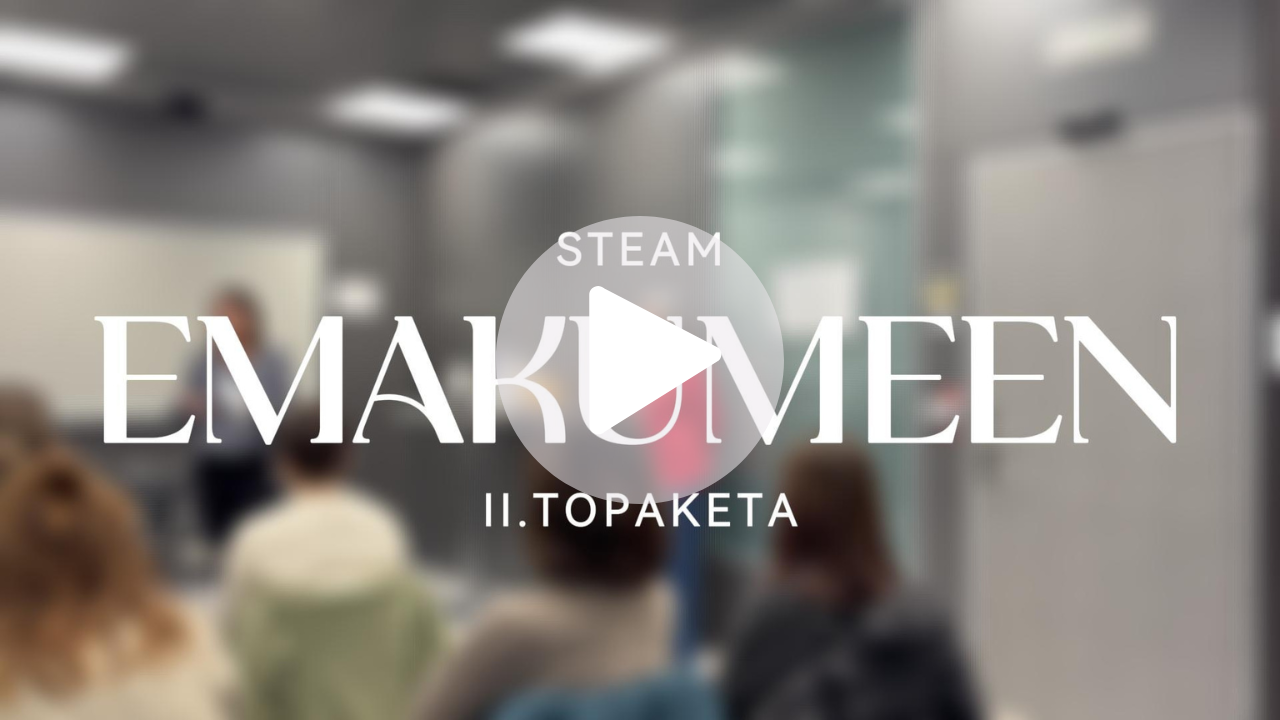 Talleres infantiles de navidad 2025.png