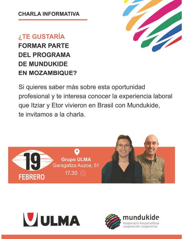 Captura de pantalla 2026-02-16 102610.png