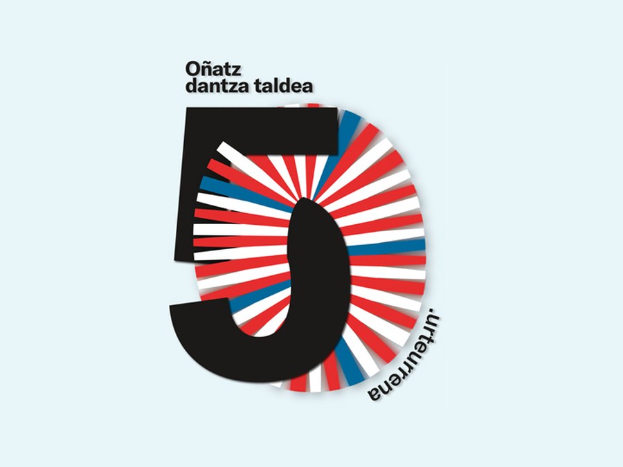 ULMA colabora con Oñatz Dantza Taldea
