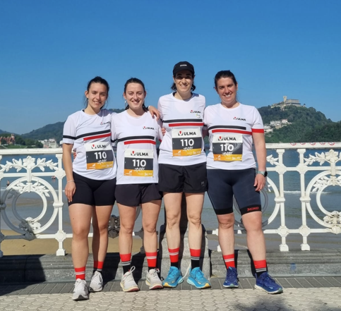 Captura de pantalla 2025-06-04 092500.png