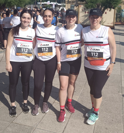 Captura de pantalla 2025-06-04 092727.png