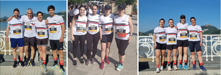 Captura de pantalla 2025-06-04 093031.png