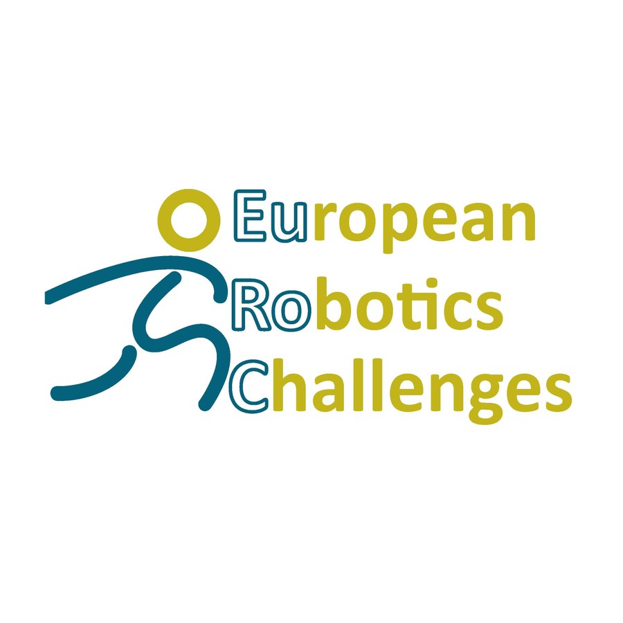 ULMA, IK4-Tekniker y EHU-UPV proclamados nº1 por European Robotics Challenges en el proyecto de entorno colaborativo