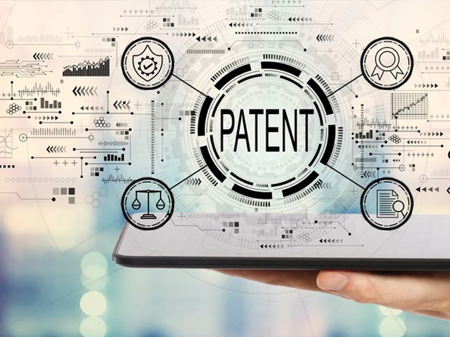 ULMA Packaging entra a formar parte en la exclusiva lista de las 25 empresas españolas que más patentes europeas han solicitado