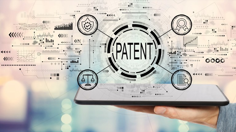 ULMA Packaging entra a formar parte en la exclusiva lista de las 25 empresas españolas que más patentes europeas han solicitado