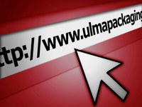 ULMA Packaging lanza un nuevo website para Alemania