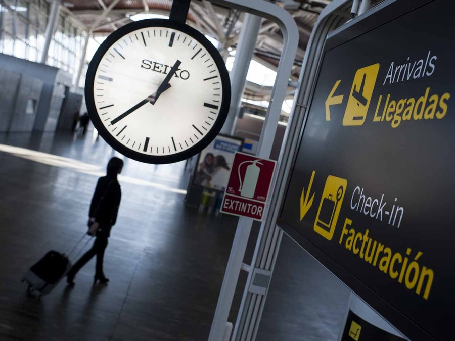 ULMA presentará sus principales novedades de Baggage Handling en la feria INTER AIRPORT EUROPE de Múnich