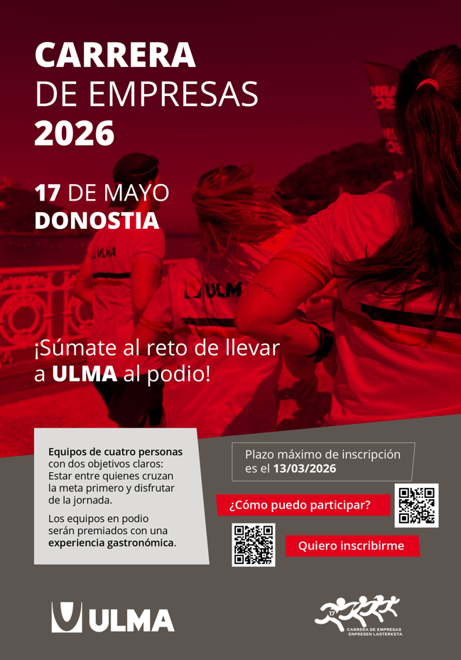 Captura de pantalla 2026-03-09 093556.png