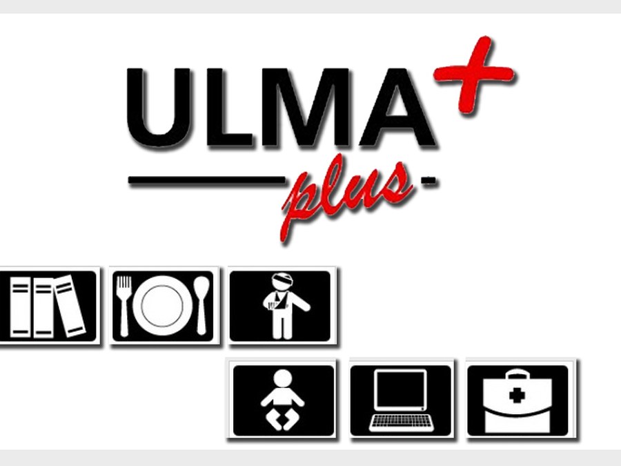 Un año de recorrido de ULMAPLUS, El Programa de retribución flexible del Grupo ULMA.