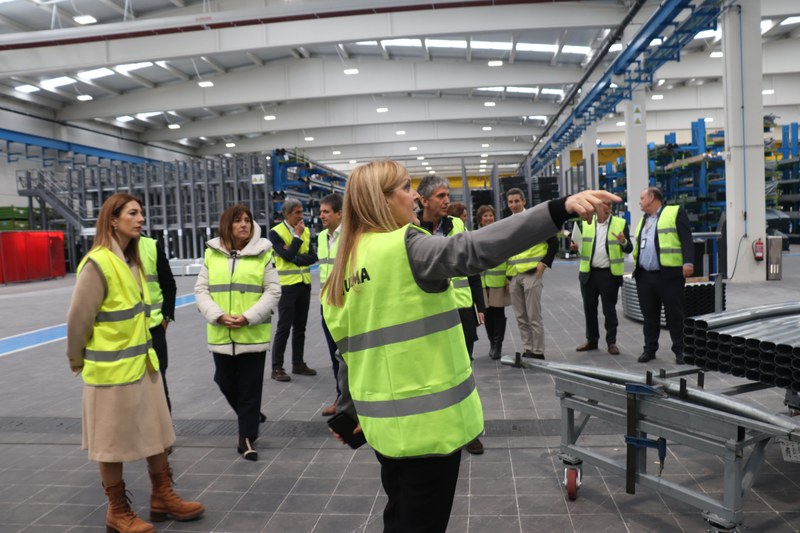 Visita ULMA Agrícola 07.jpg