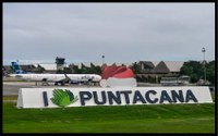 Volamos a Punta Cana con un nuevo proyecto de Baggage Handling Systems