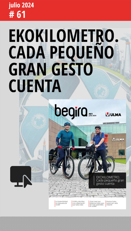 boton_home_revista61_ES.jpg