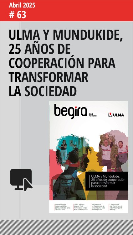 boton_home_revista63_ES.jpg